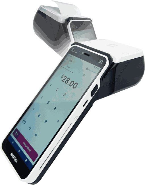 S1 PLUS