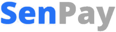 SenPay